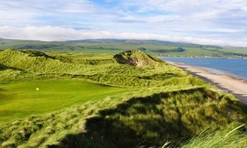mach dunes 1`