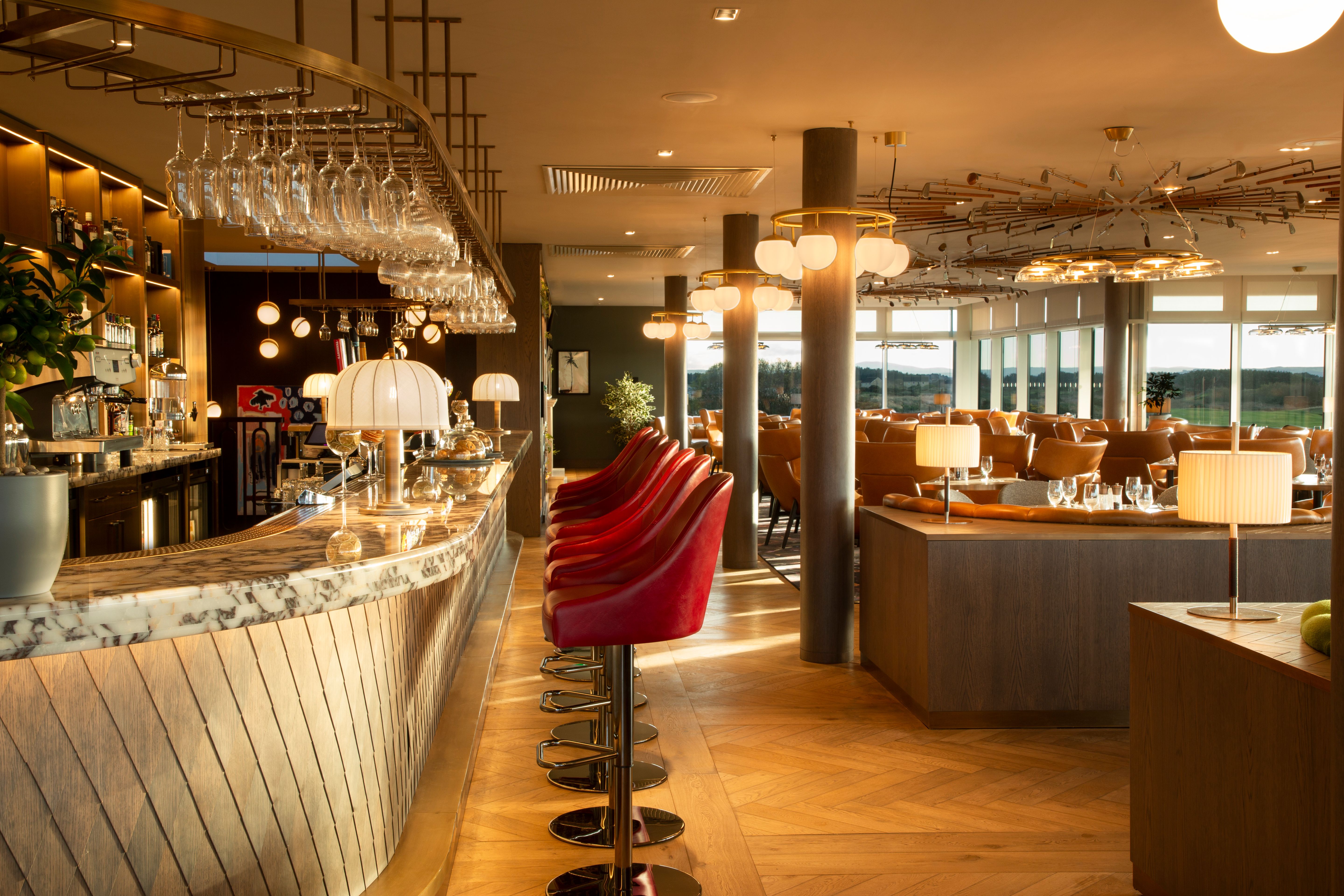 Dundonlad Links_30744 copy