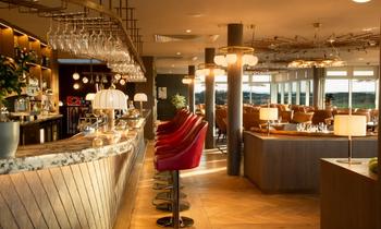 Dundonlad Links_30744 copy