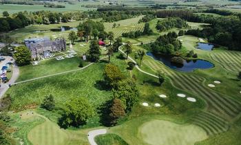 DJI_0464