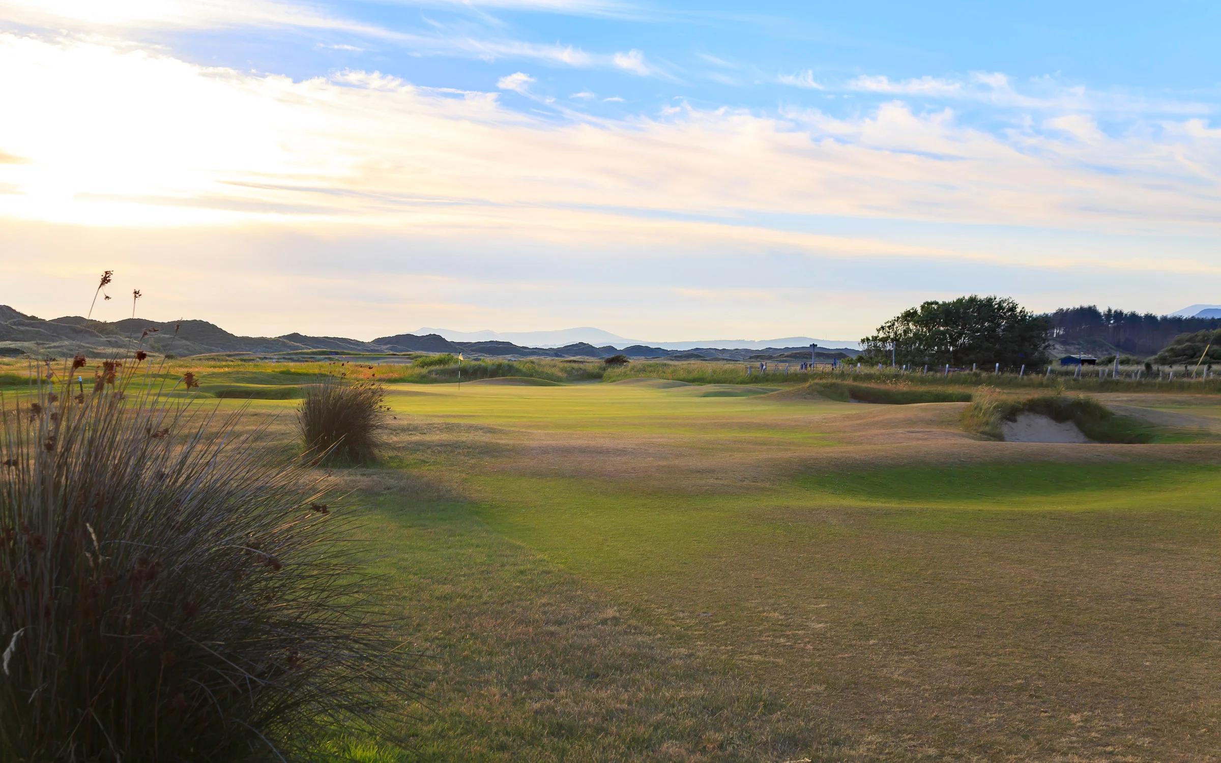 hole-3-IMG_8421-Edit