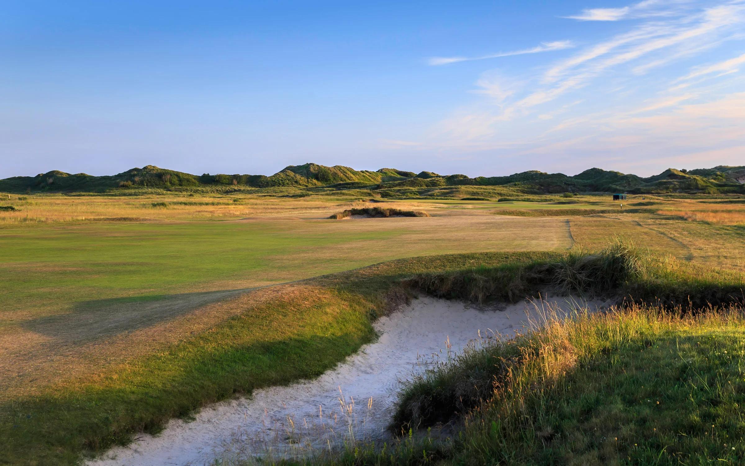 hole-7-IMG_8446-Edit