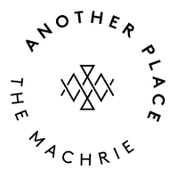 Another Place, The Machrie