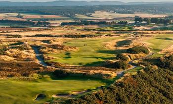 Cabot September Visit-016