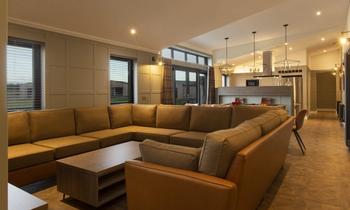Dundonlad-Links_6-bed-lodge_1-copy-2-min