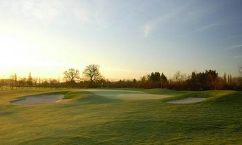Derby 3rd Hig Res