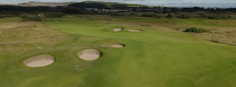 The risk-and-reward 17th