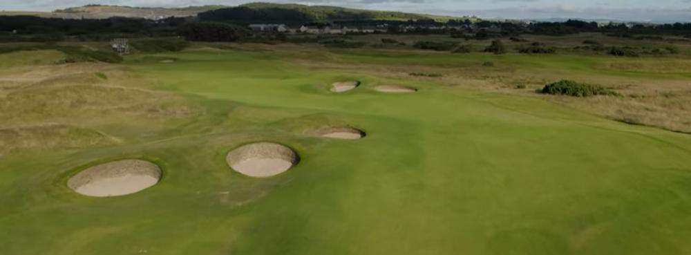 The risk-and-reward 17th