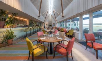 Another-Place-The-Machrie-18-Restaurant-and-Bar© Maciej Zalewski_Nomadiqa Ltd (5)