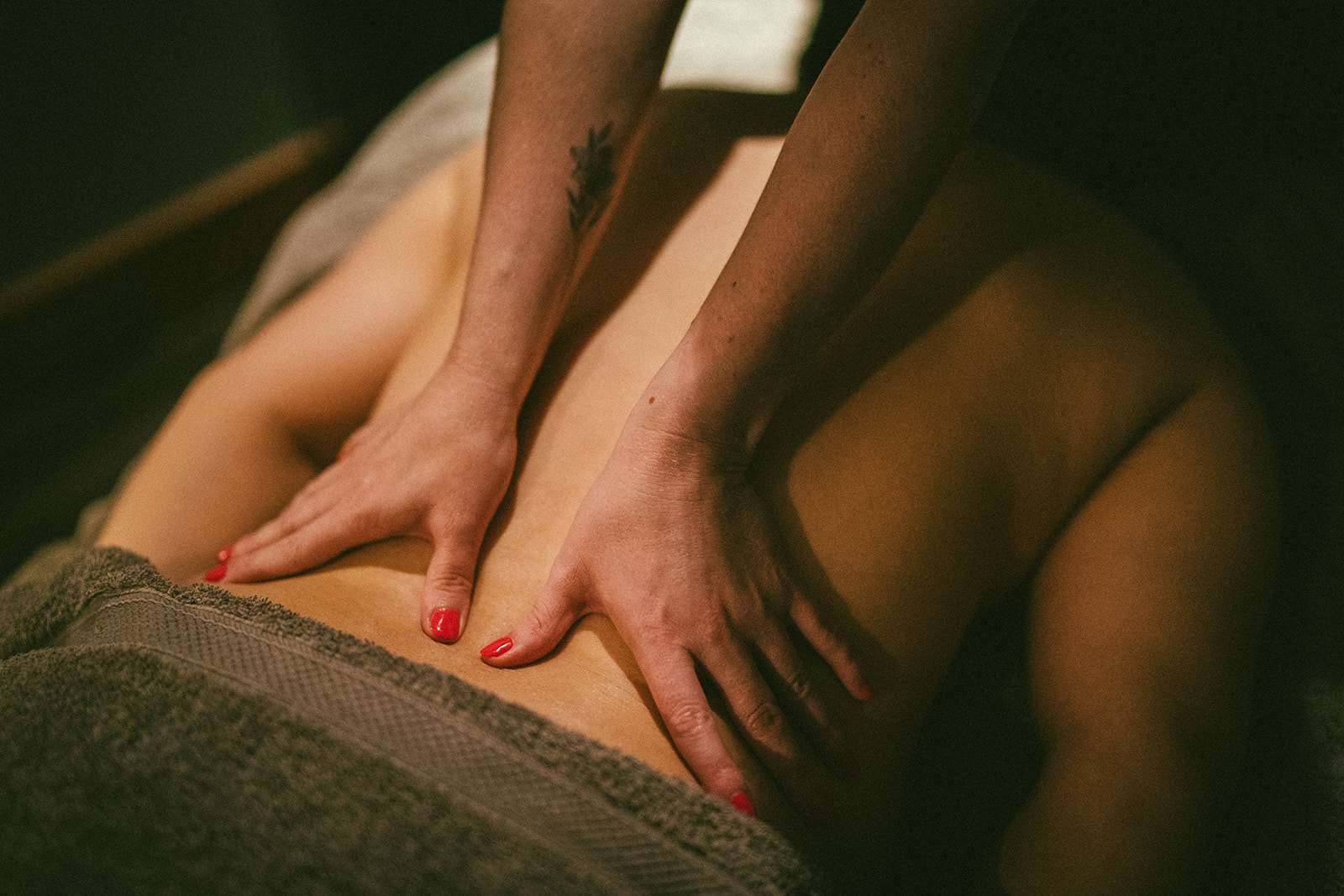 Formby Hall Golf Resort & Spa - Hero image