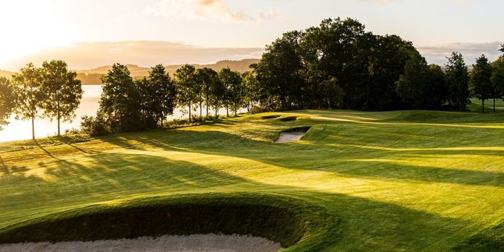 Golf Experiences by Golf Sherpa