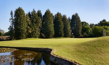 MDH_Portal_Golf_15thGreen