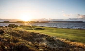 cabot-cabot-highlands-golf-hole-3-fr