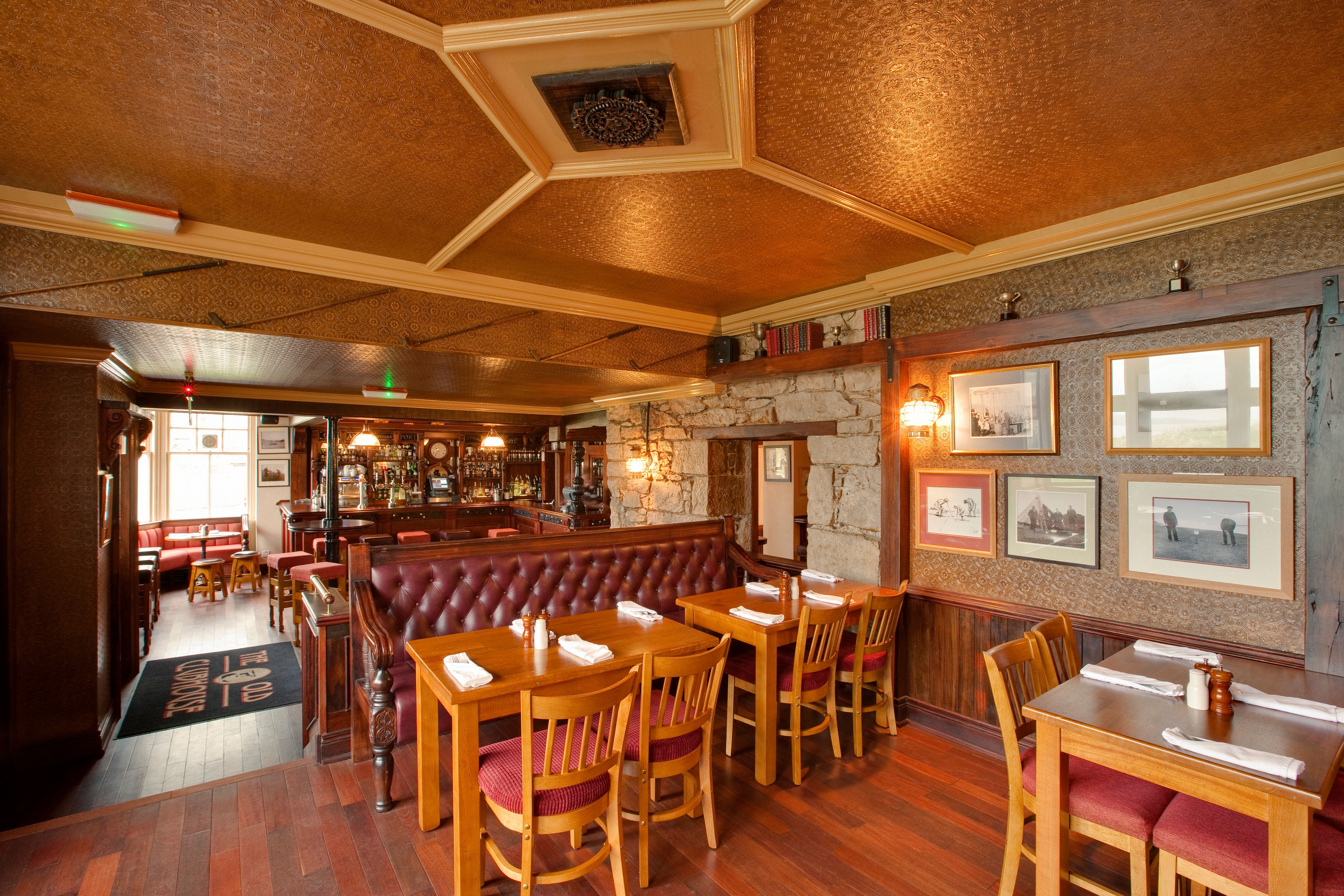 Old Clubhouse Interior 2_HR