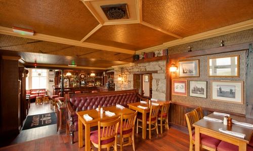 Old Clubhouse Interior 2_HR