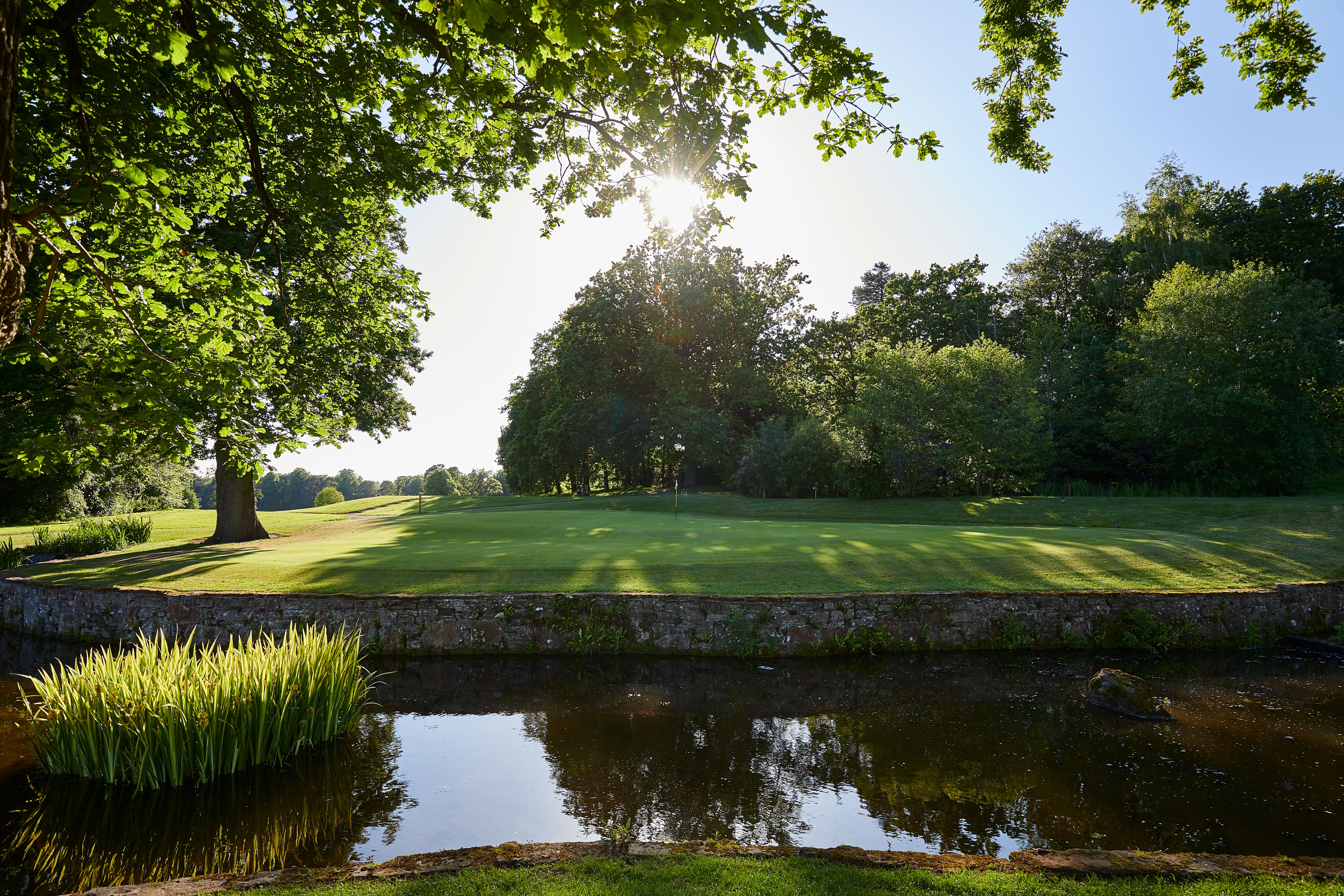 MDH_Portal_Golf_14thGreen