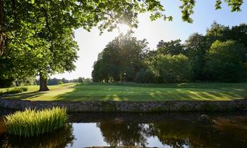 MDH_Portal_Golf_14thGreen