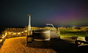 Machrie Night HR-013-