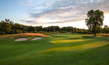 _9. 17th ground level