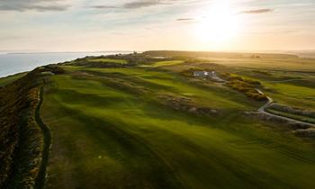 Cabot Highlands _ Cookie Jar Golf (4)