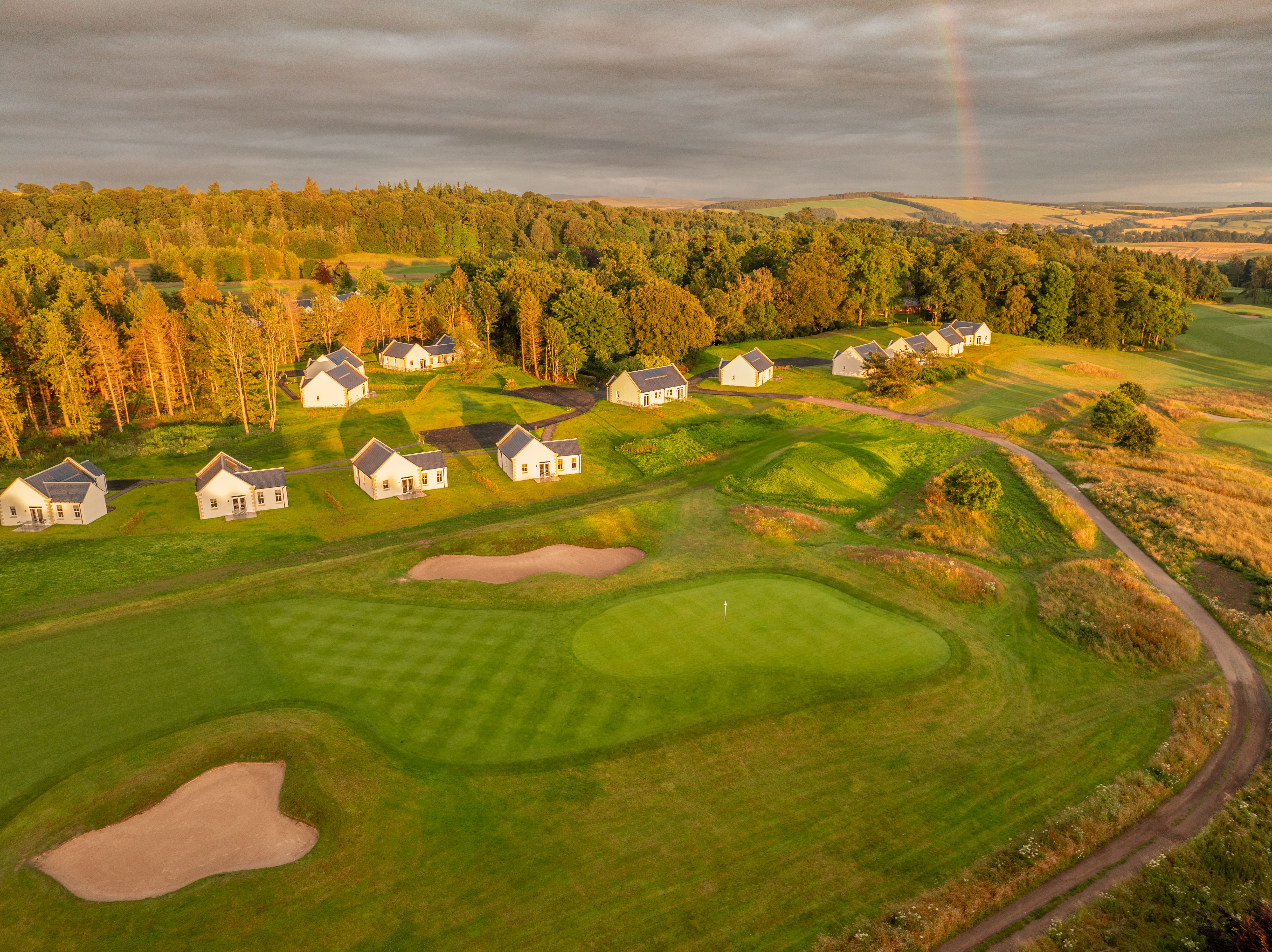 JHogg-SchlossRoxburghe-1-DJI_0107-Edit