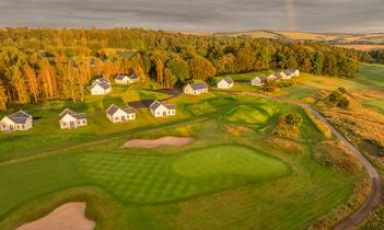 JHogg-SchlossRoxburghe-1-DJI_0107-Edit