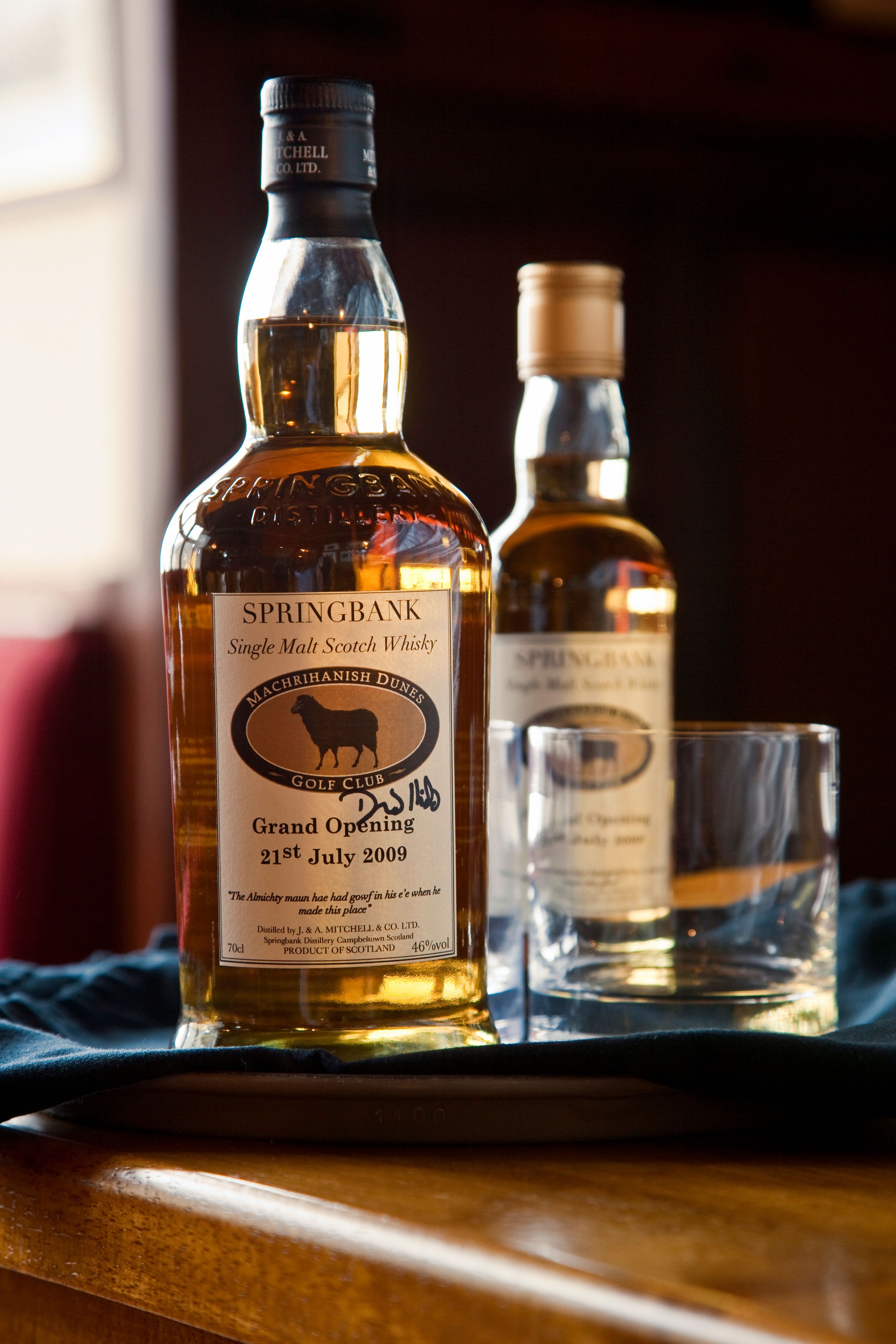 Special Edition Dunes Whisky 1_HR