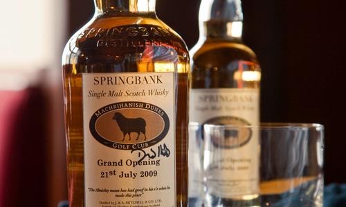 Special Edition Dunes Whisky 1_HR