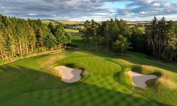 SchlossRoxburghe_02AerialApproach_0316 (1)