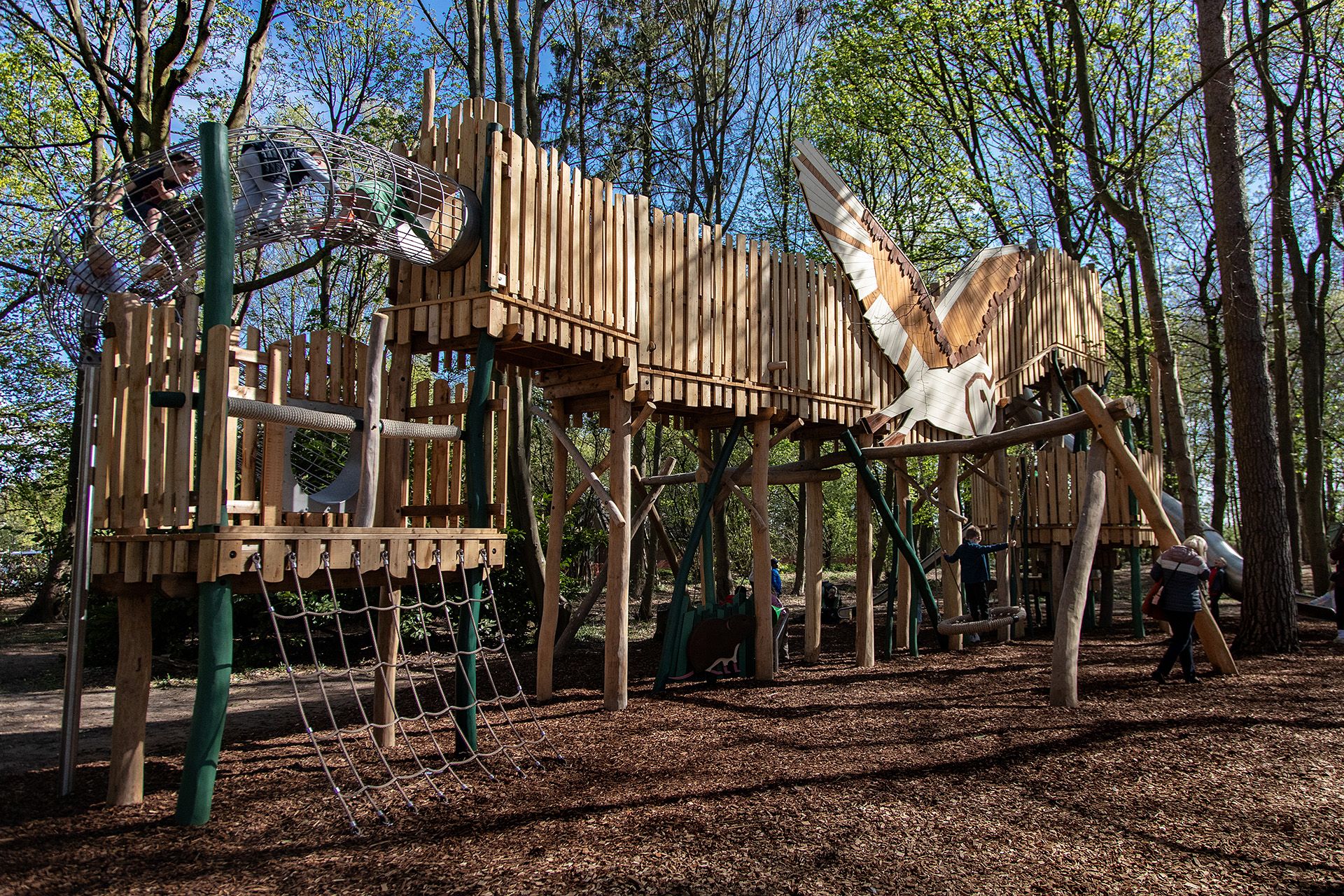 CapCo x Belfry_Web Size_037