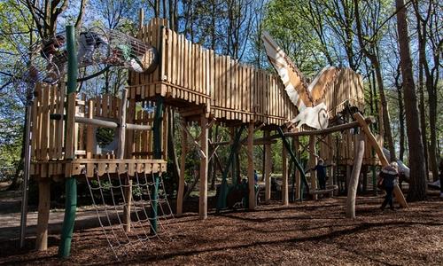 CapCo x Belfry_Web Size_037