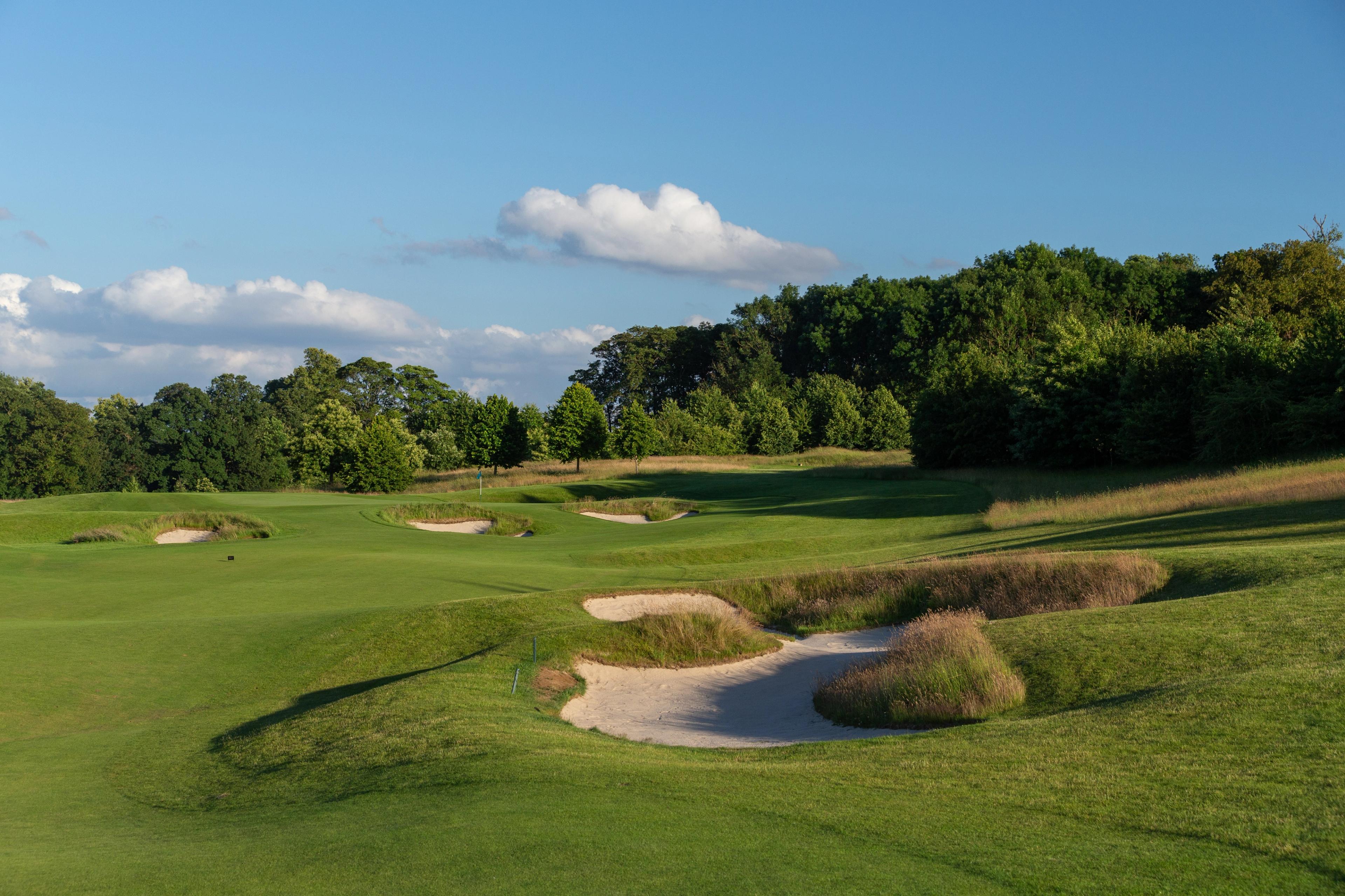Golf Course - Paul Severn Re-edit 2022 -52