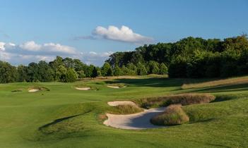 Golf Course - Paul Severn Re-edit 2022 -52