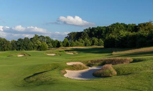 Golf Course - Paul Severn Re-edit 2022 -52