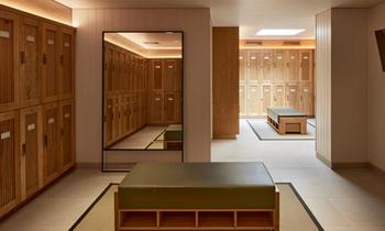 Ralph Trustees - The Grove (24.05.23) 1