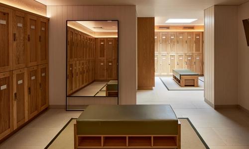 Ralph Trustees - The Grove (24.05.23) 1