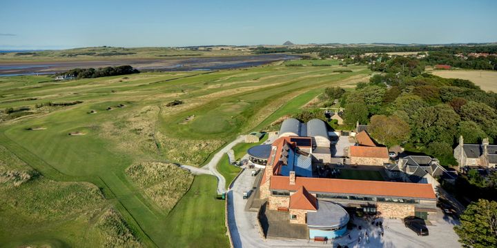 Golf Experiences by Golf Sherpa