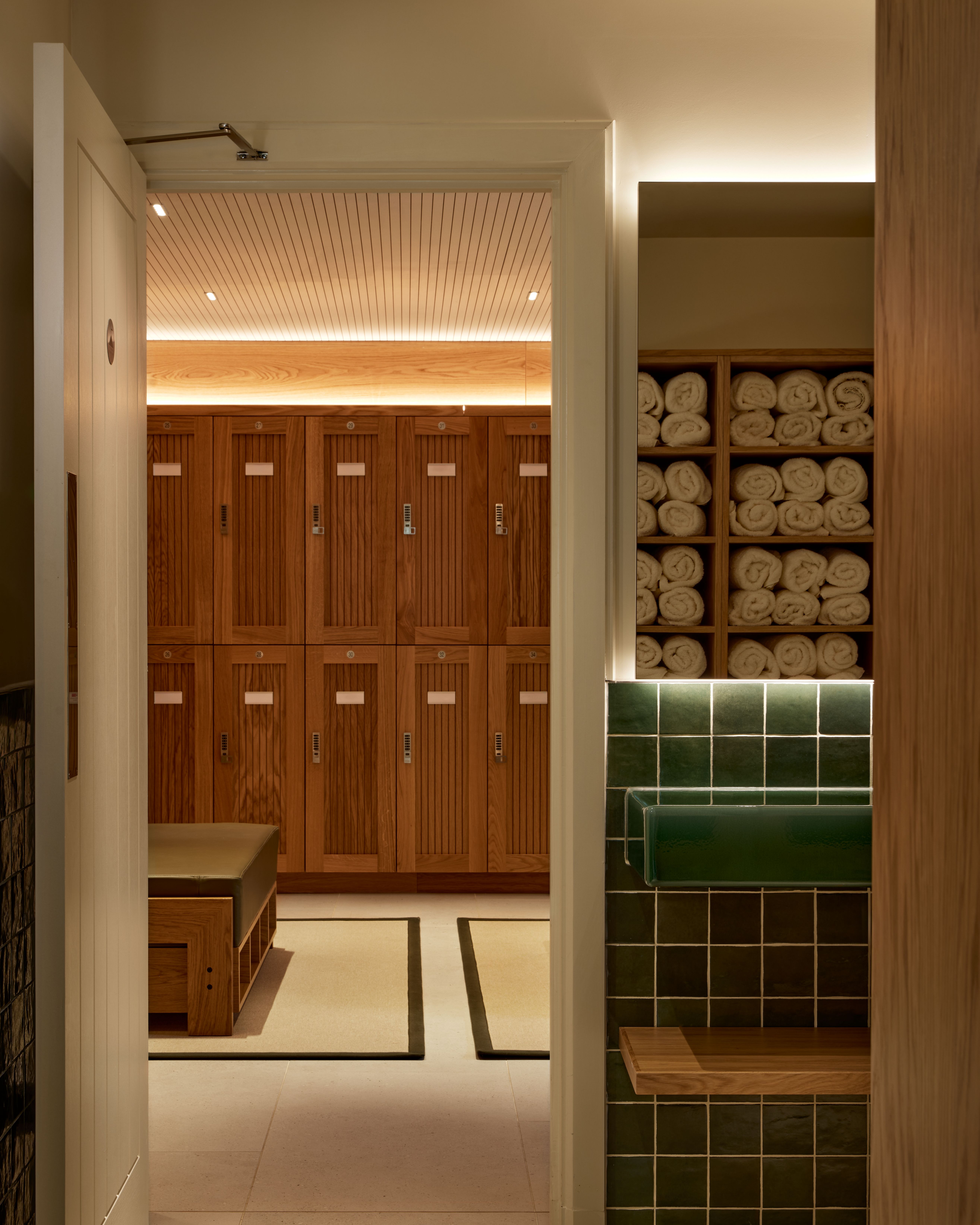 Ralph Trustees - The Grove (24.05.23) 2