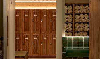 Ralph Trustees - The Grove (24.05.23) 2