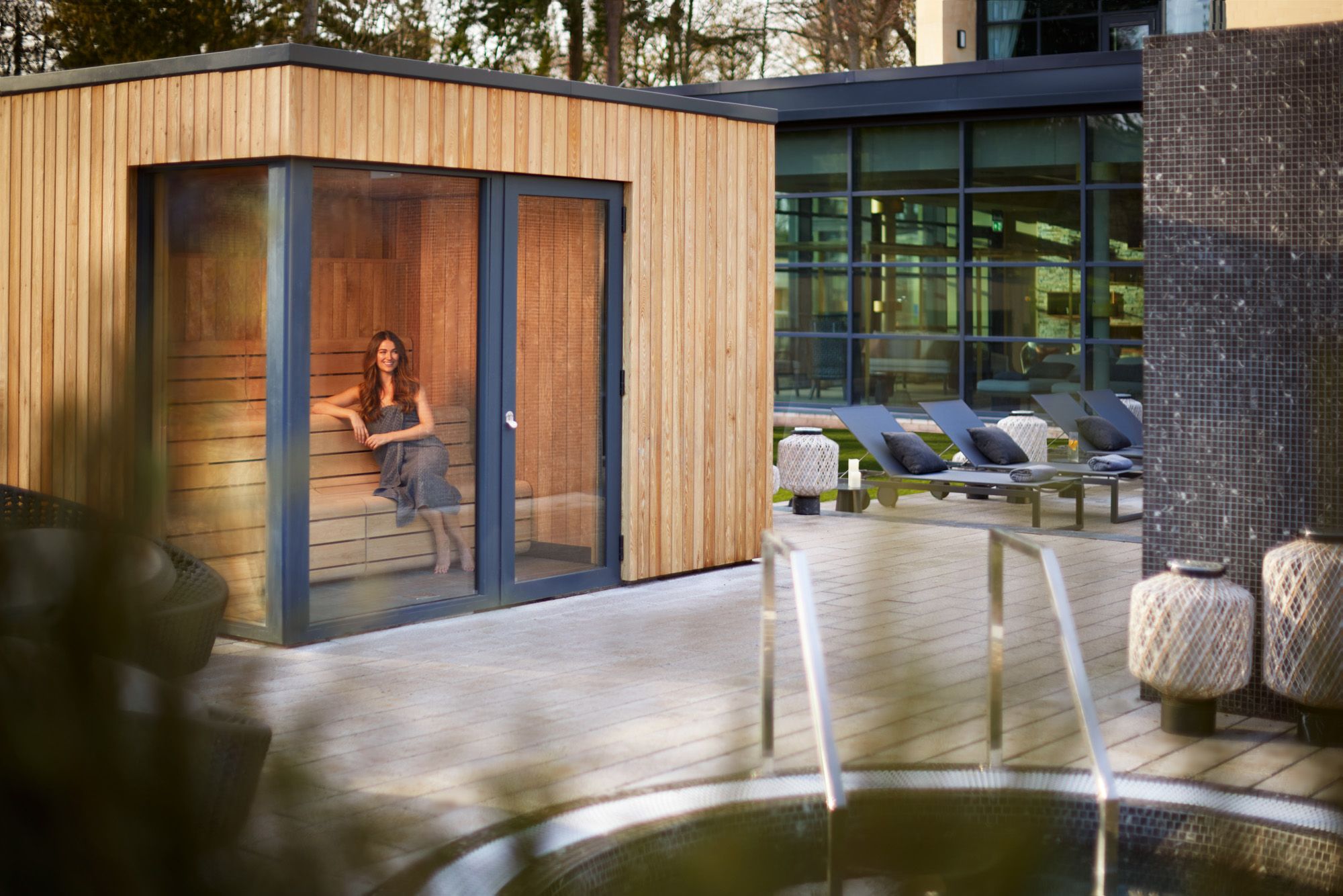 SPA-SAUNA-Single-inside_01_SMALL