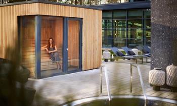 SPA-SAUNA-Single-inside_01_SMALL
