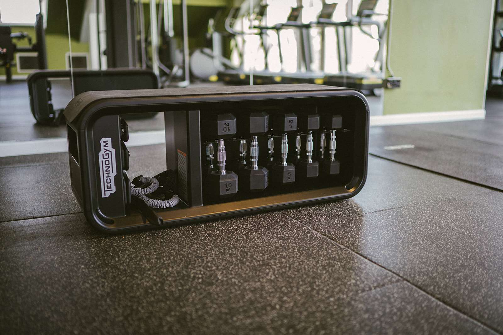 Formby Hall Golf Resort & Spa - Hero image