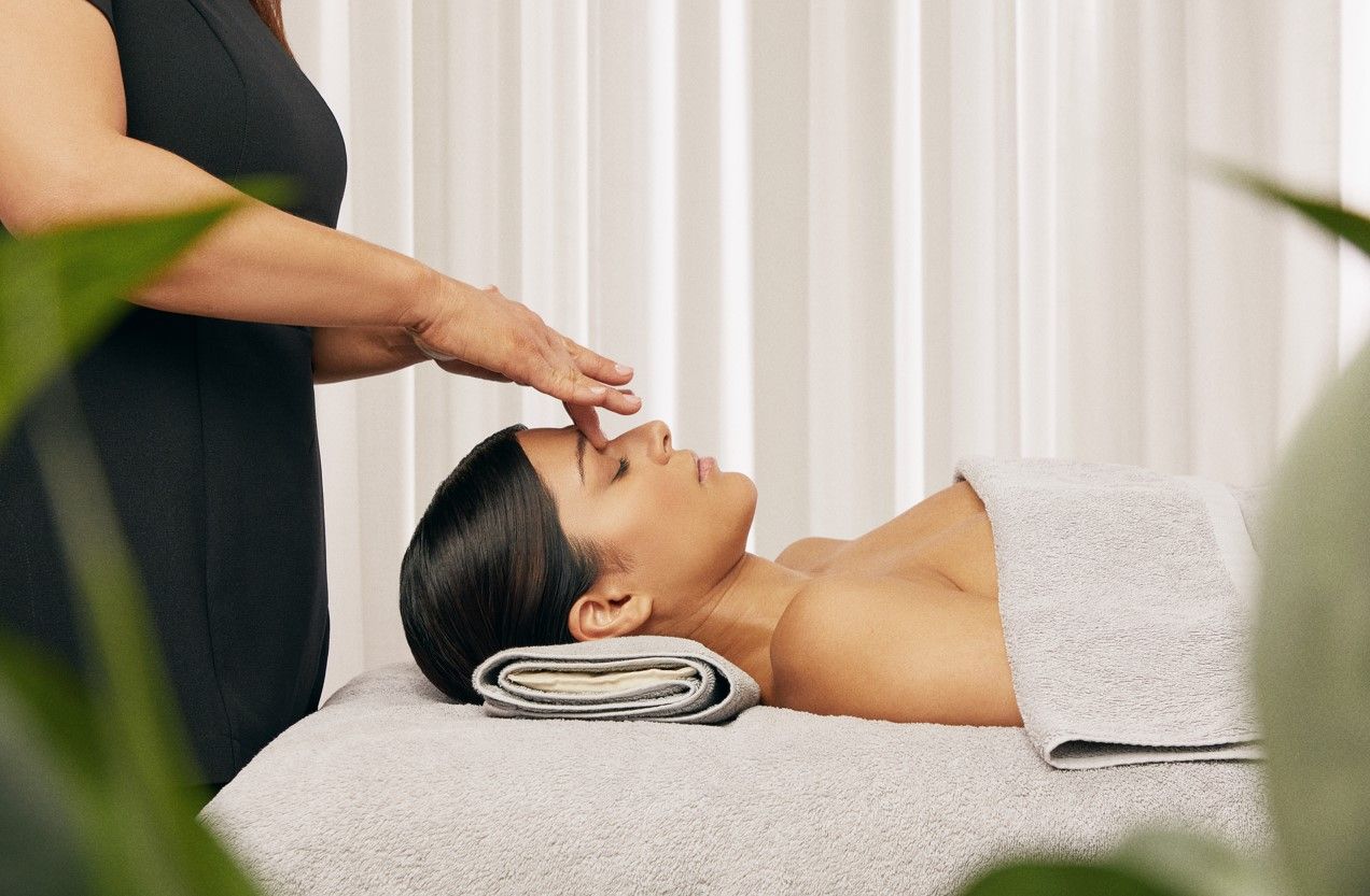 Screenshot 2022-12-19 123424 compressed