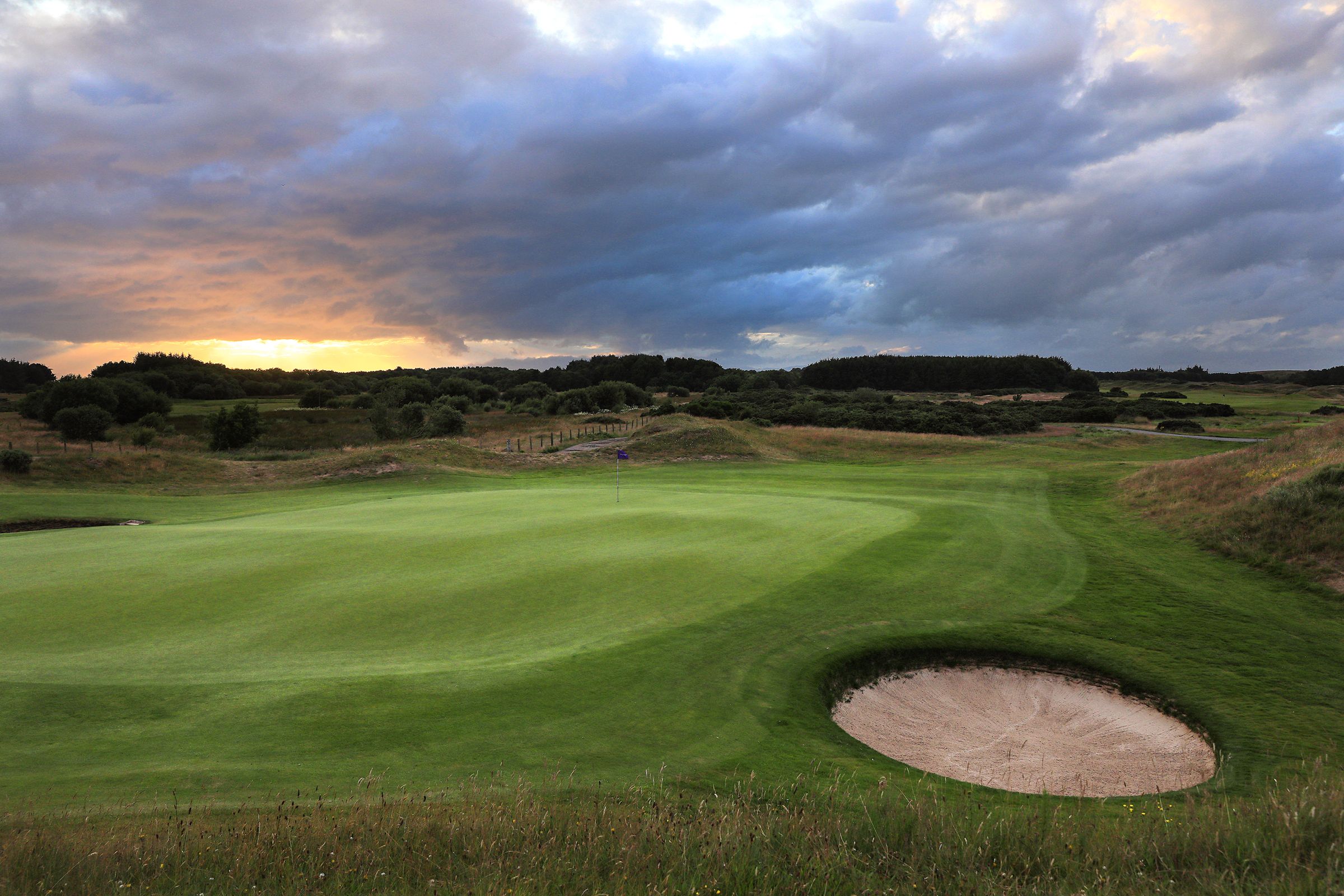Doonbeg 4th 1715 web