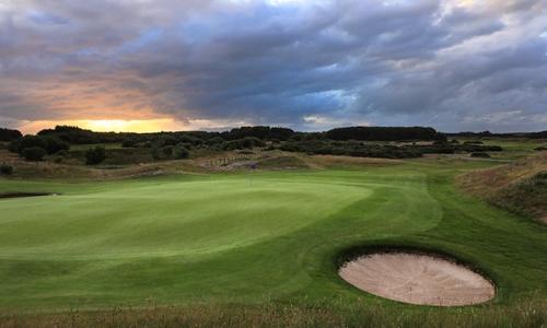 Doonbeg 4th 1715 web