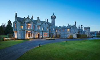 Common-Areas-Facade-Night-copy_SMALL