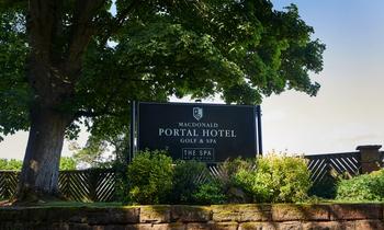 MDH_Portal_Golf_EntrySignage