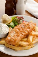 Old Clubhouse Fish & Chips 2_HR