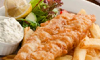 Old Clubhouse Fish & Chips 2_HR