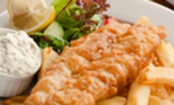 Old Clubhouse Fish & Chips 2_HR